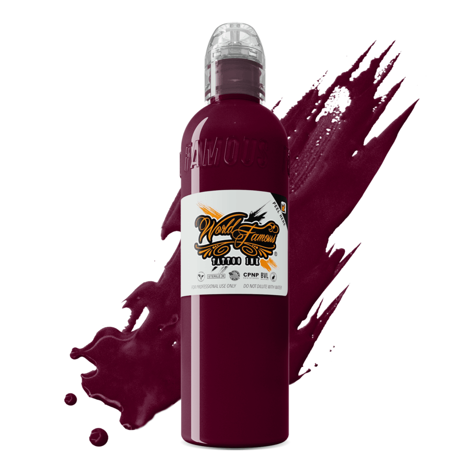 WFJFM4-World-Famous-Jay_Freestyle_Magenta-4oz.png