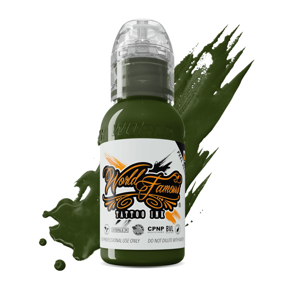 WFJFOG1-World-Famous-Jay_Freestyle_Olive_Green-1oz.png