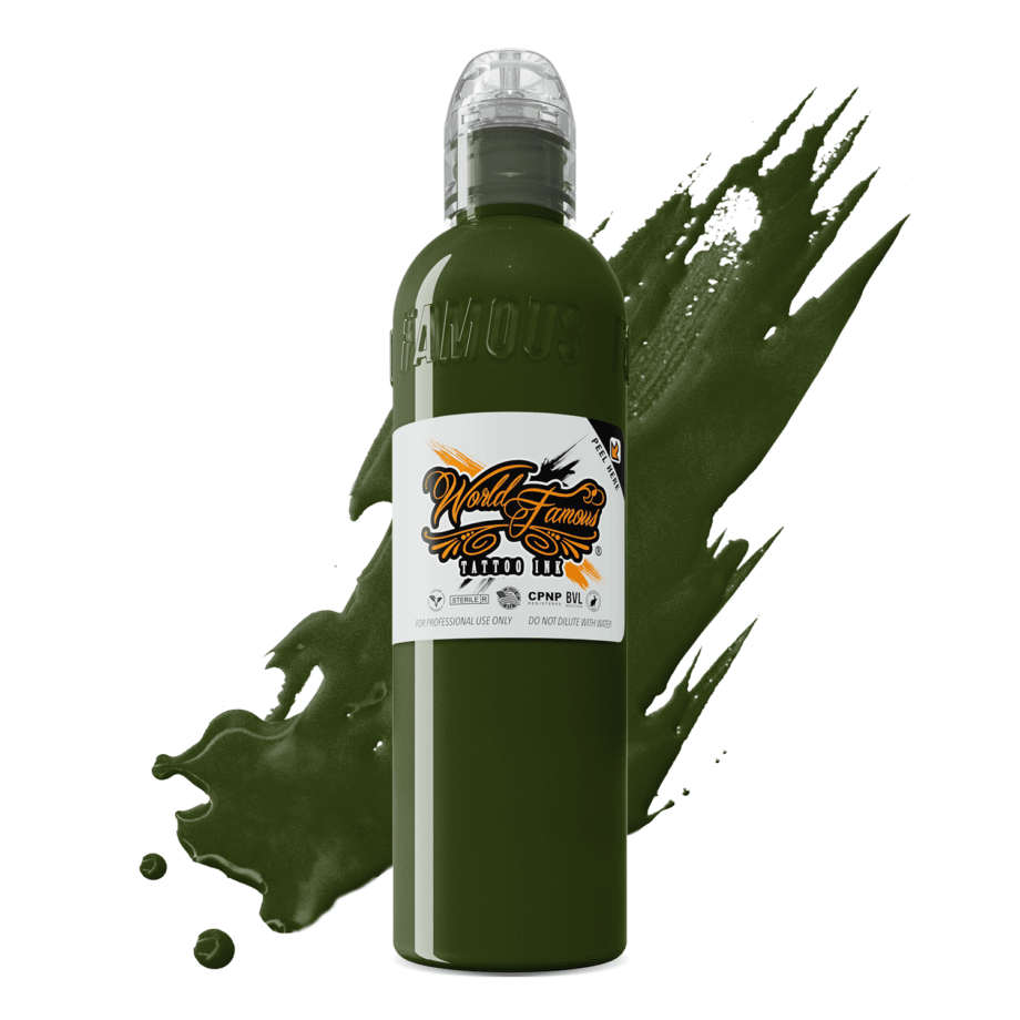 WFJFOG4-World-Famous-Jay_Freestyle_Olive_Green-4oz.png
