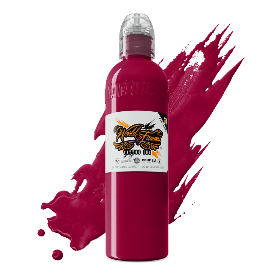 WFJFPK4-World-Famous-Jay_Freestyle_Pink-4oz.png