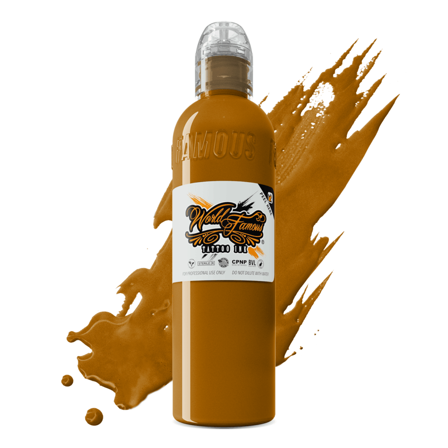 WFJFYO4-World-Famous-Jay_Freestyle_Yellow_Ochre-4oz.png