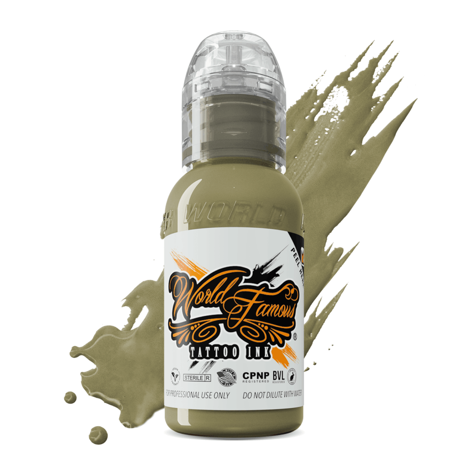 WFJGG1-World-Famous-Jolly_Green-1oz.png
