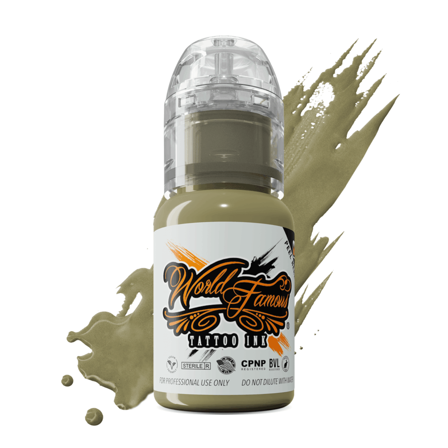 WFJGG1_2-World-Famous-Jolly_Green-.5oz.png