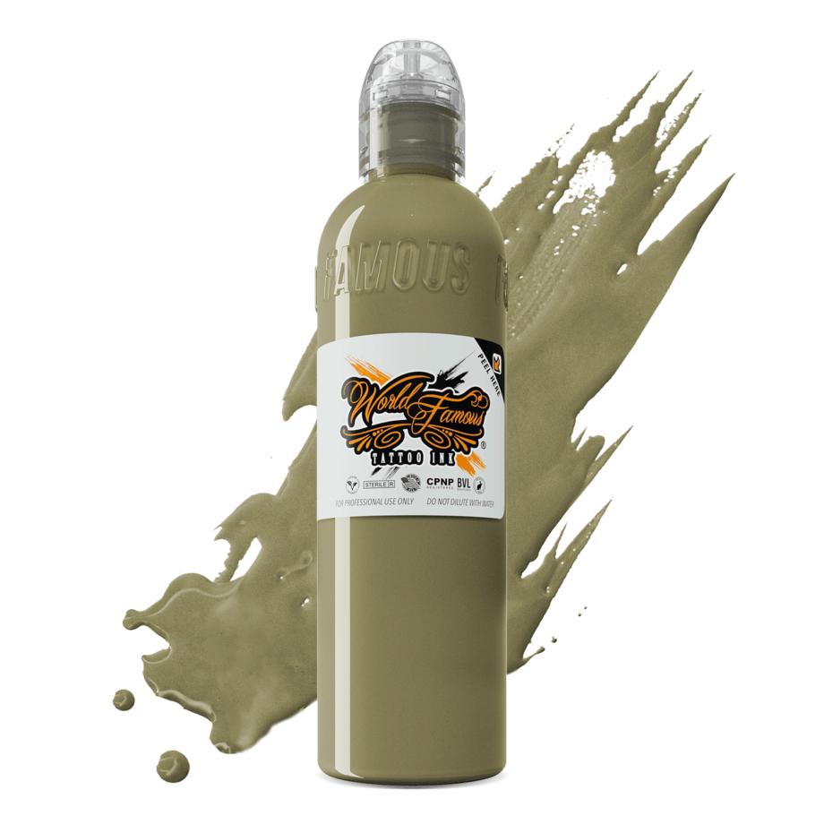 WFJGG4-World-Famous-Jolly_Green-4oz.png