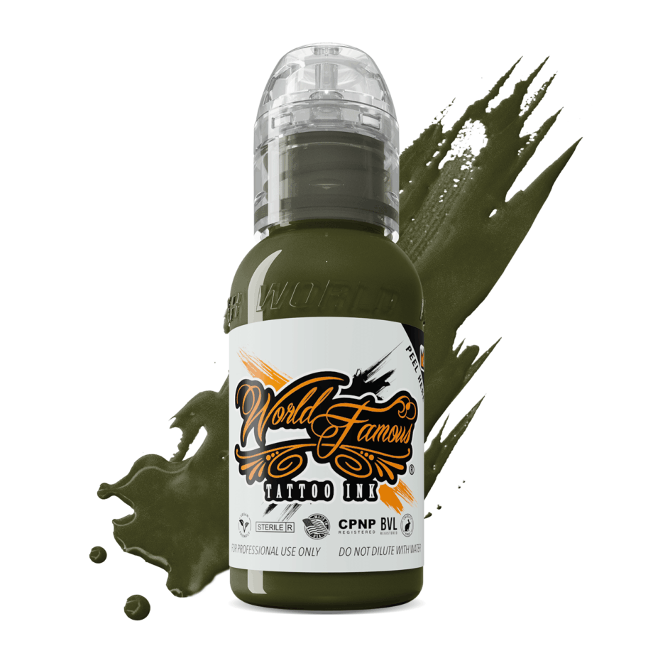 WFJKBDG1-World-Famous-Royal_Gothic-1oz.png