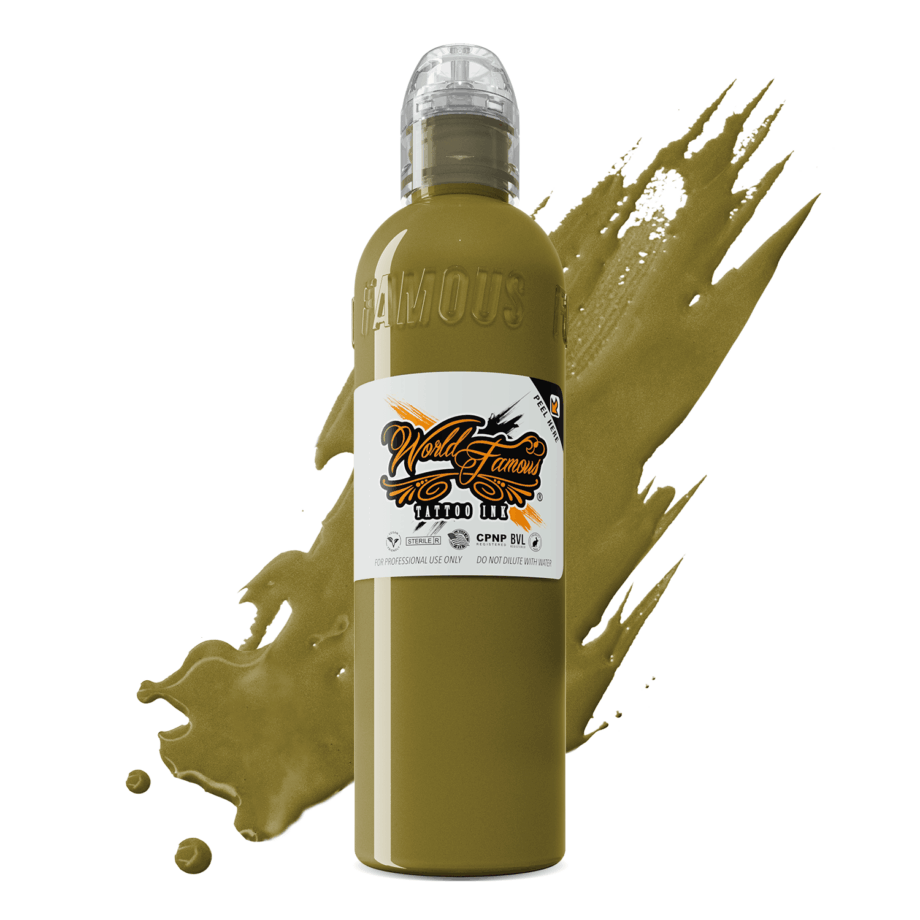 WFJKBLG4-World-Famous-Old_English_Gold-4oz.png