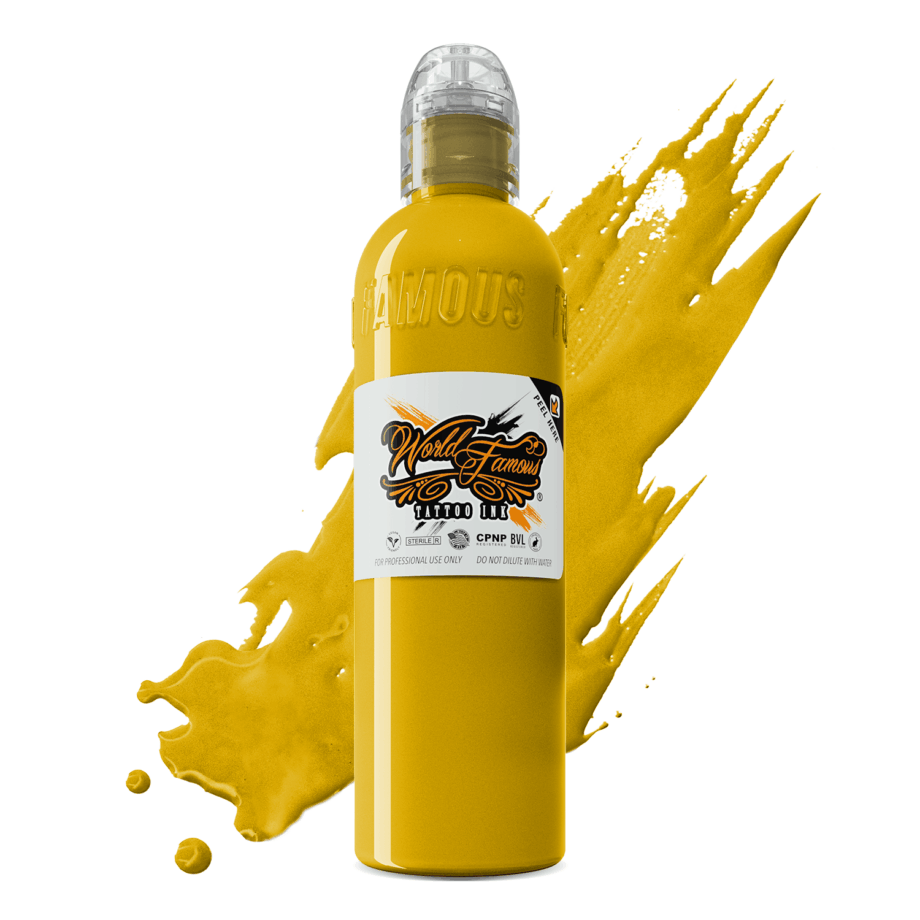 WFJKBY4-World-FamousOrnate_Rococo-4oz.png