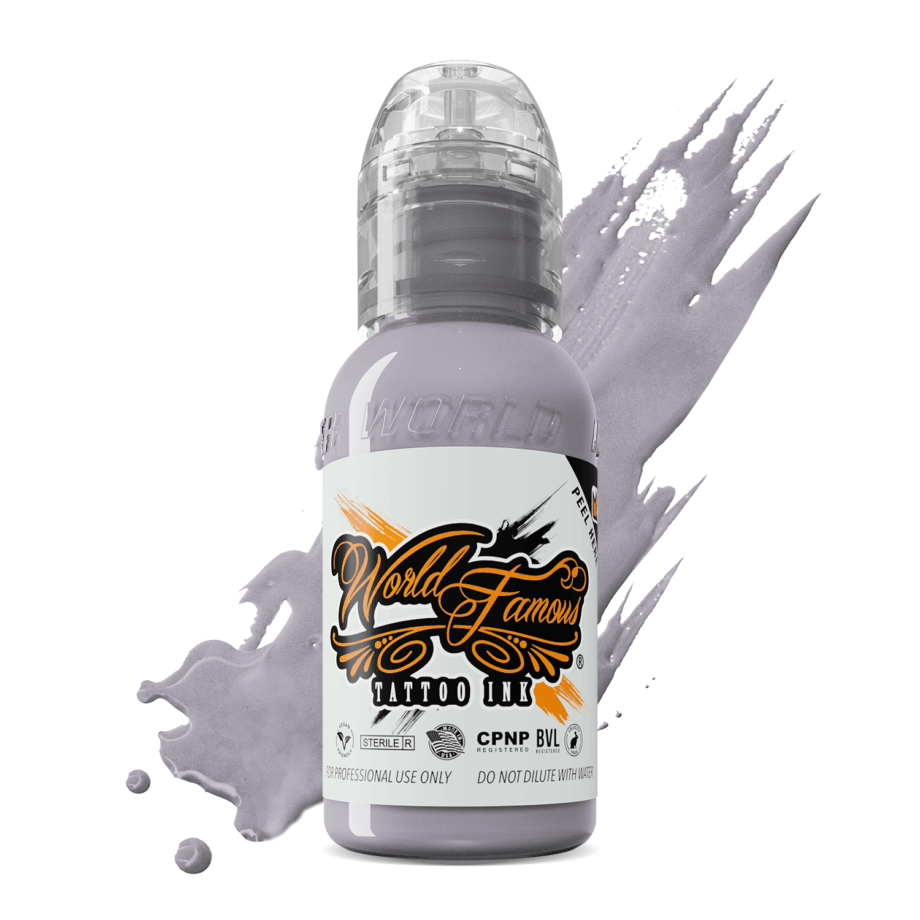 WFJKIP1-World-Famous-Icy_Pearl-1oz.png