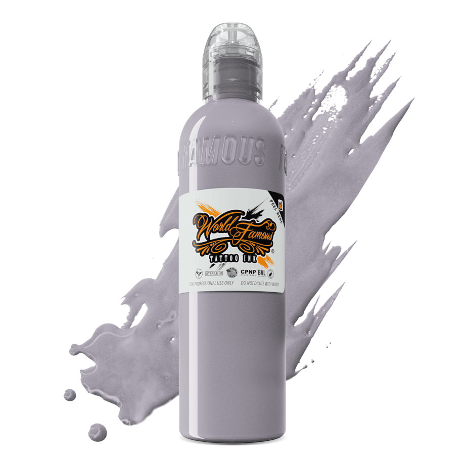 WFJKIP4-World-Famous-Icy_Pearl-4oz.png