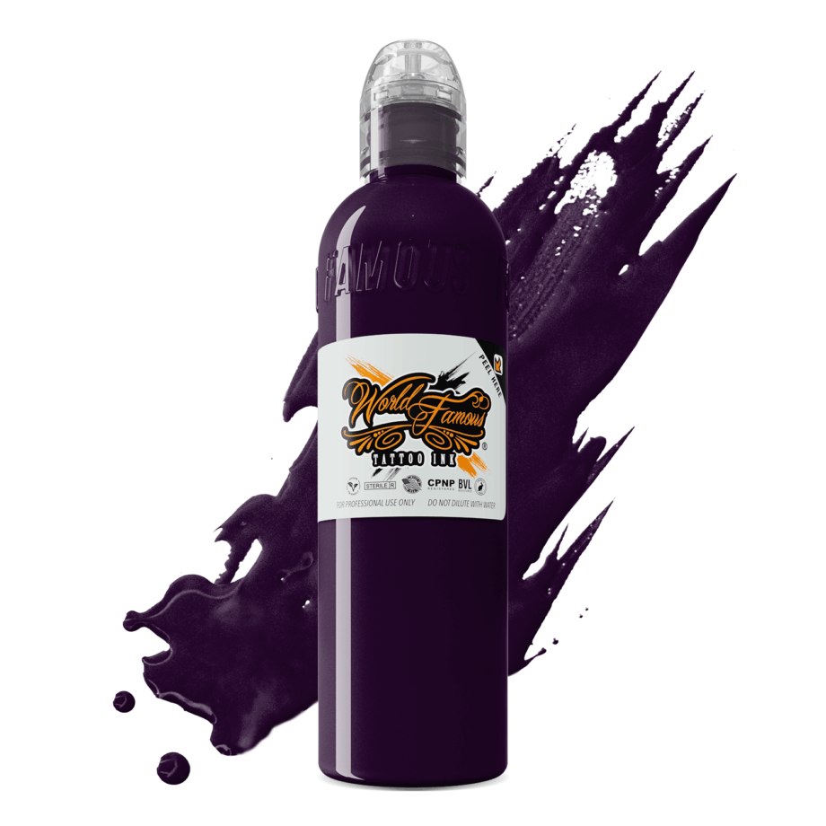 WFJKMC4-World-Famous-Macabre_Crystal-4oz.png