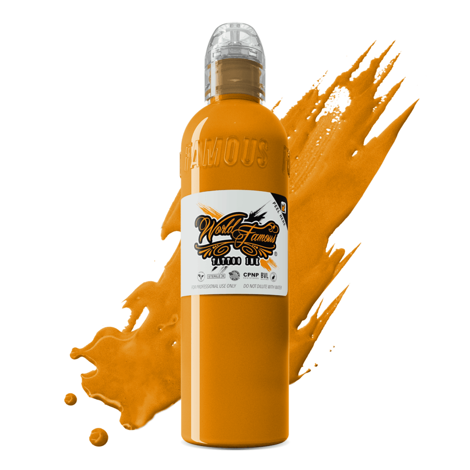 WFKG4-World-Famous-Kirin_Gold-4oz.png