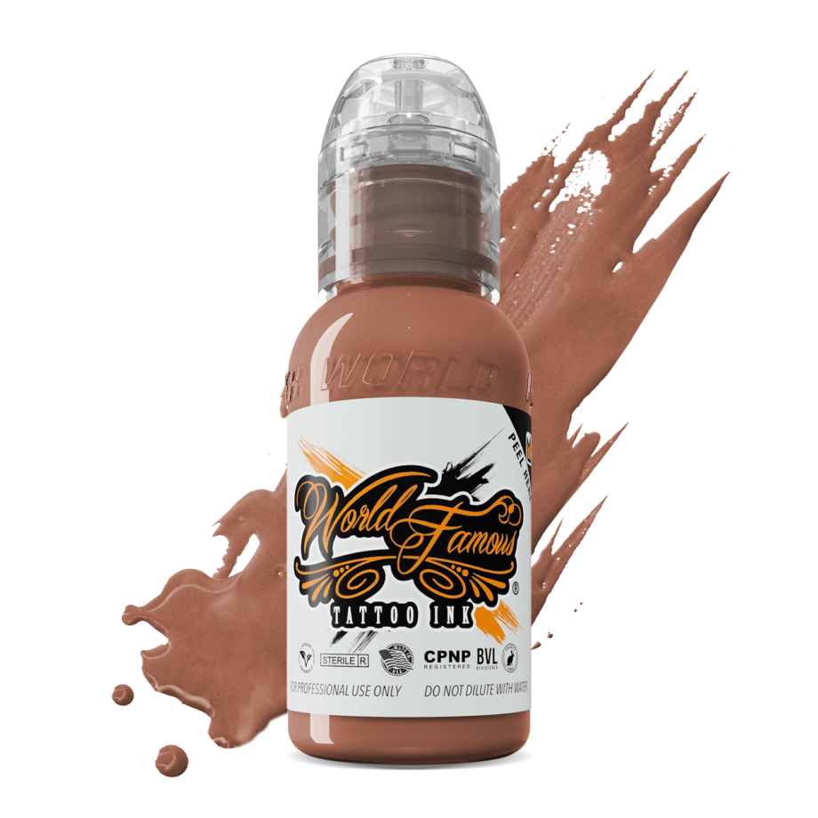 WFKT1-World-Famous-King_Tut-1oz.png
