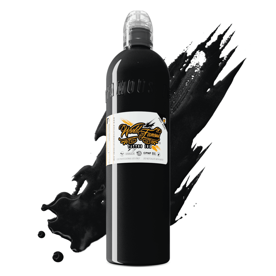 WFLGW8-World-Famous-Light_Greywash-8oz.png