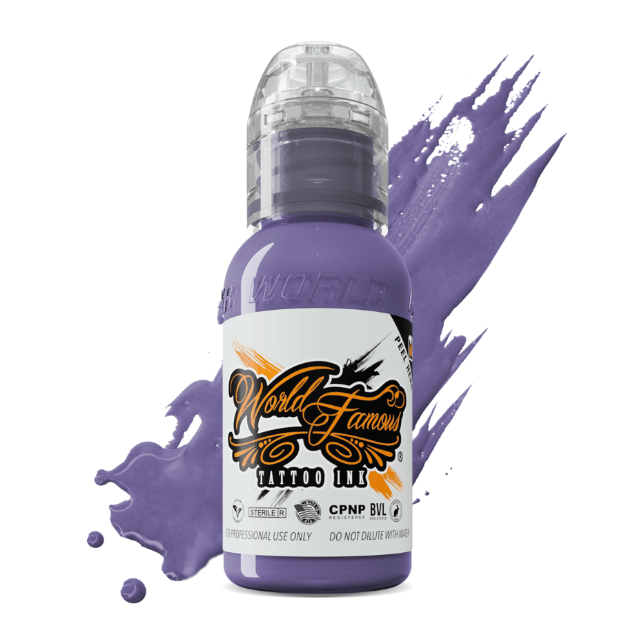 WFLL1-World-Famous-London_Lavender-1oz.png