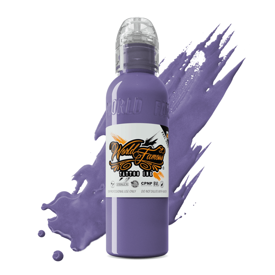 WFLL2-World-Famous-London_Lavender-2oz.png