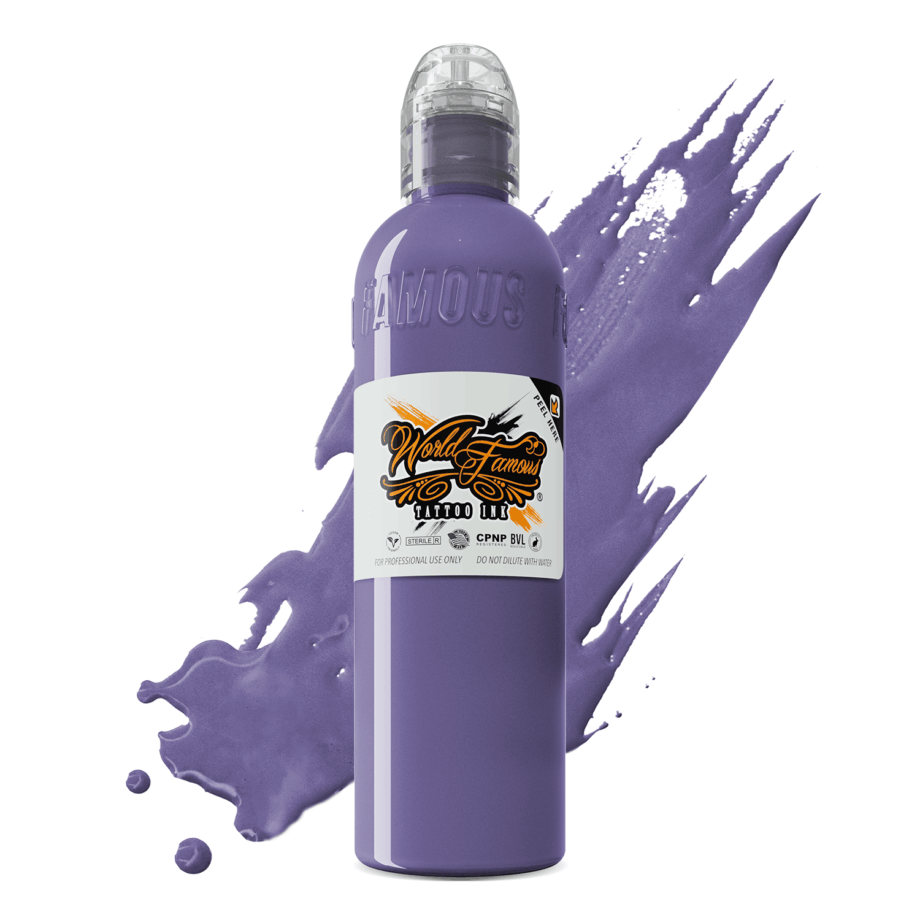WFLL4-World-Famous-London_Lavender-4oz.png
