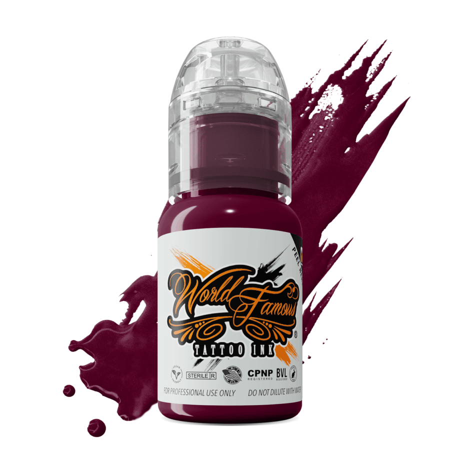 WFLR1_2-World-Famous-Liberachi_Red-.5oz.png