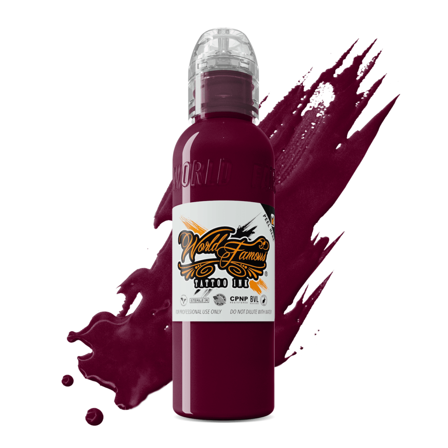 WFLR2-World-Famous-Liberachi_Red-2oz.png