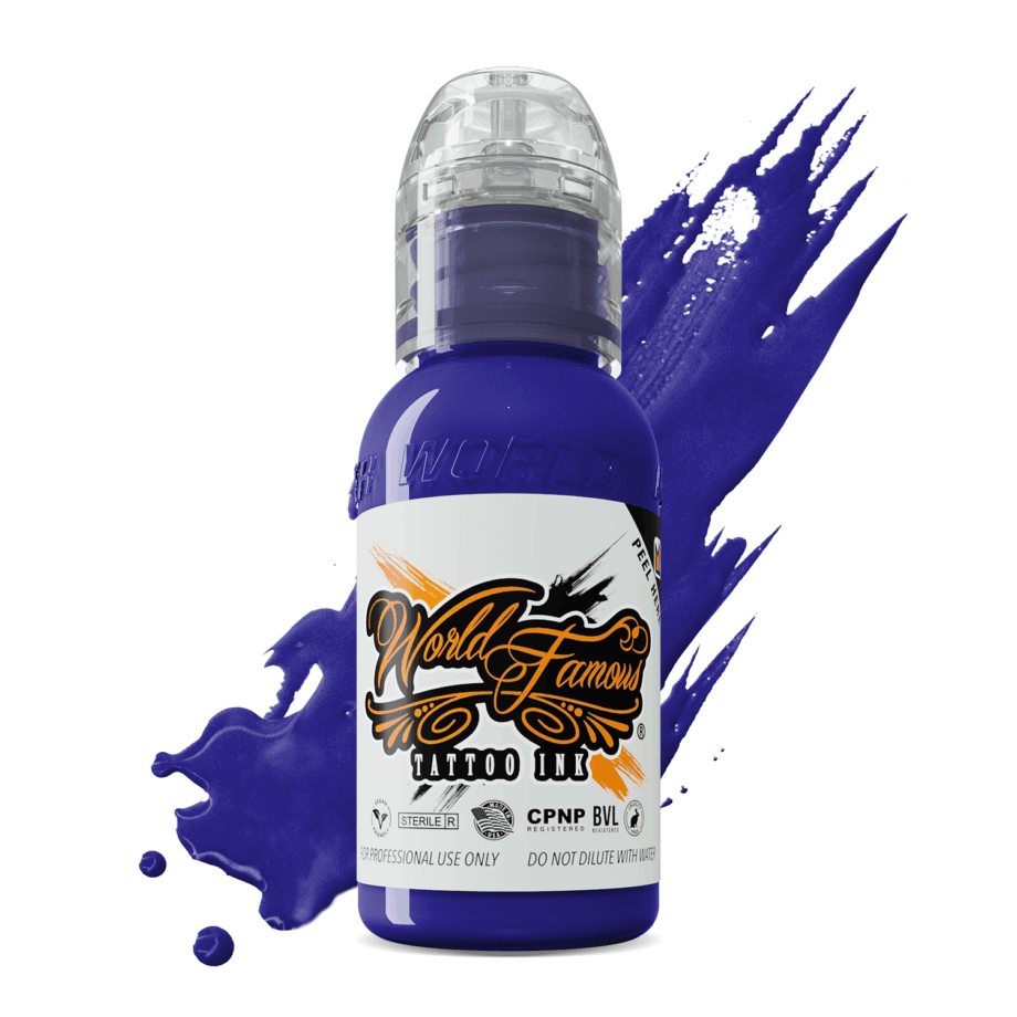 WFLTP1-World-Famous-Leaning_Tower_of_Purpler-1oz.png