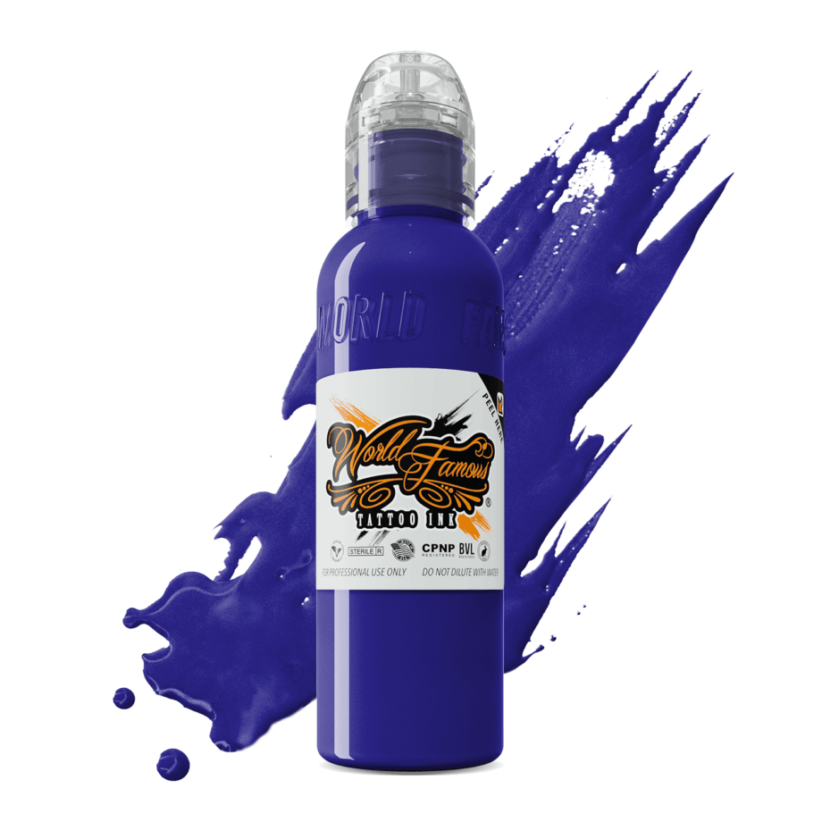 WFLTP2-World-Famous-Leaning_Tower_of_Purple-2oz.png