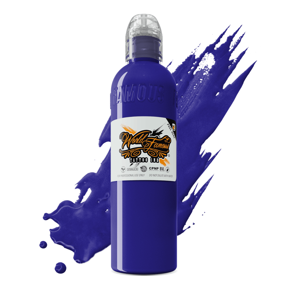 WFLTP4-World-Famous-Leaning_Tower_of_Purple-4oz.png