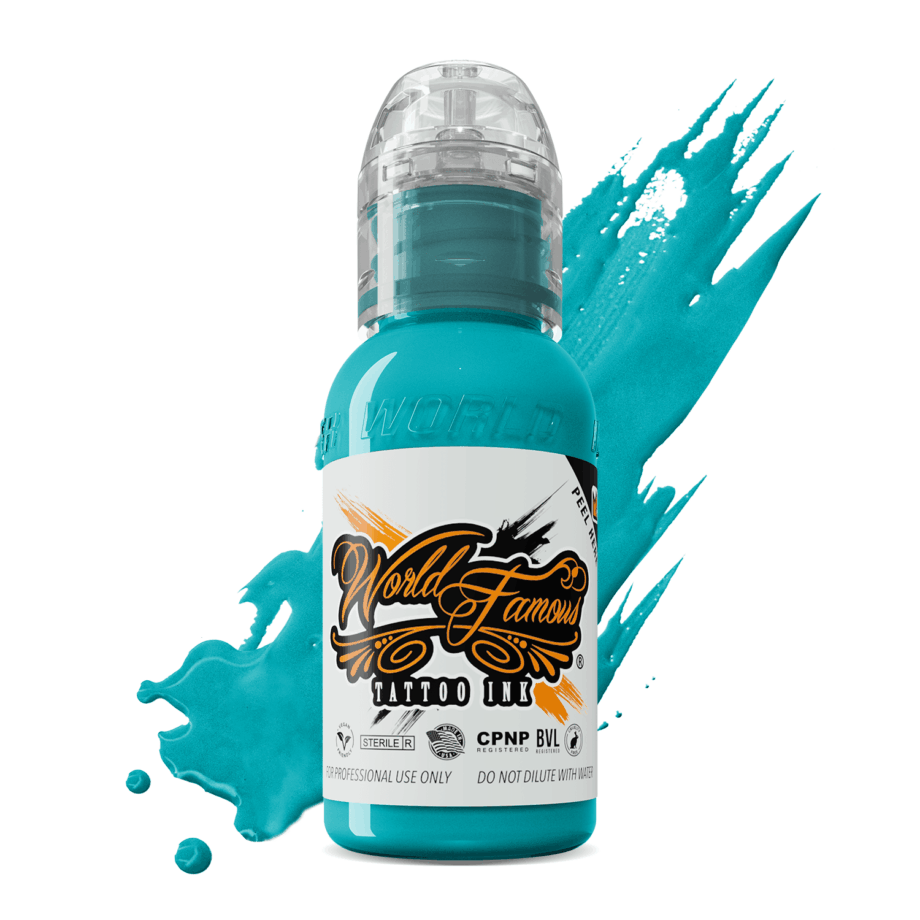 WFMB1-World-Famous-Miami_Blue-1oz.png