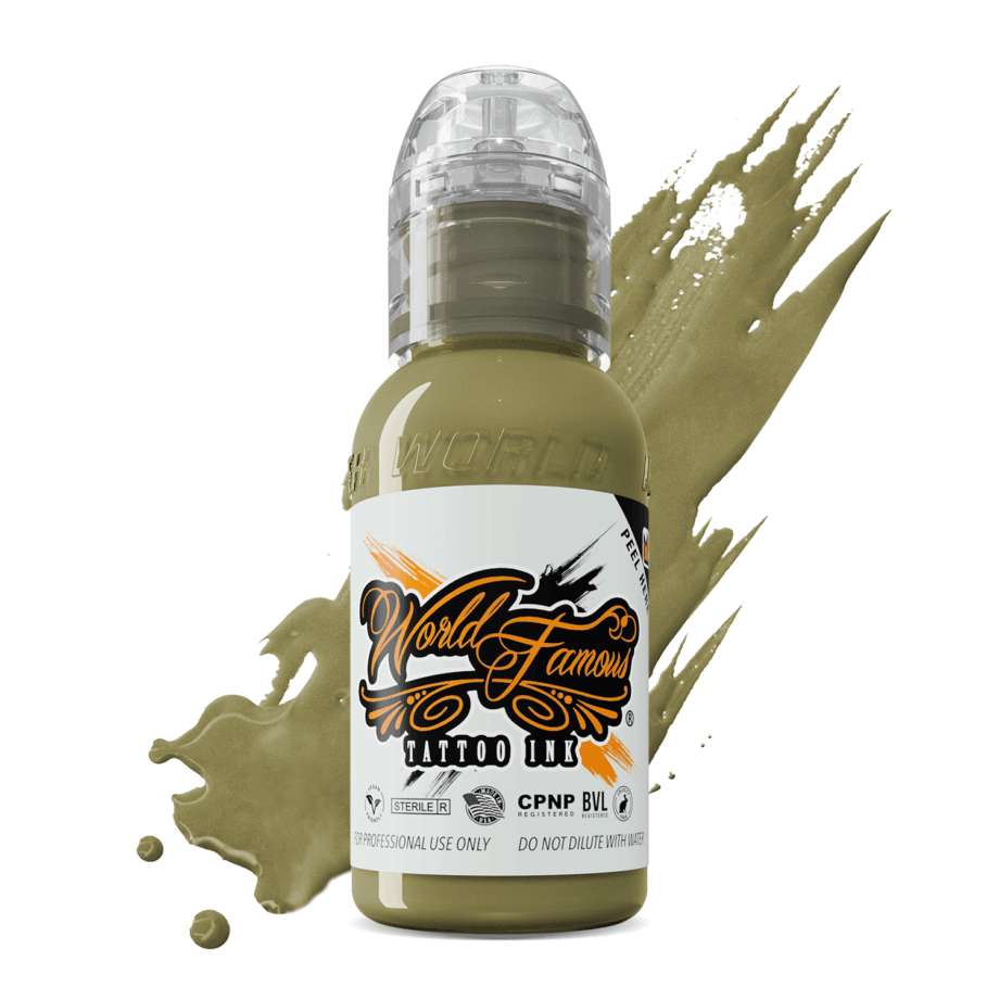 WFMCS1-World-Famous-Mucus-1oz.png