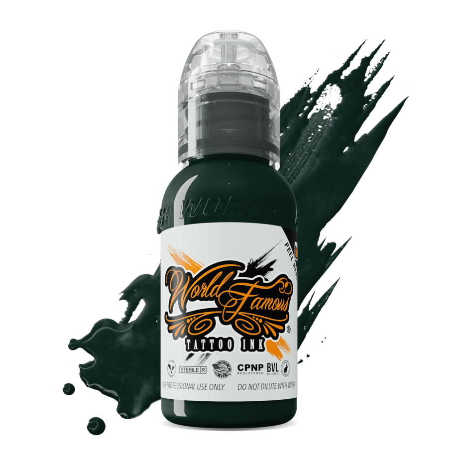 WFMDG1-World-Famous-Midgard_Green-1oz.png
