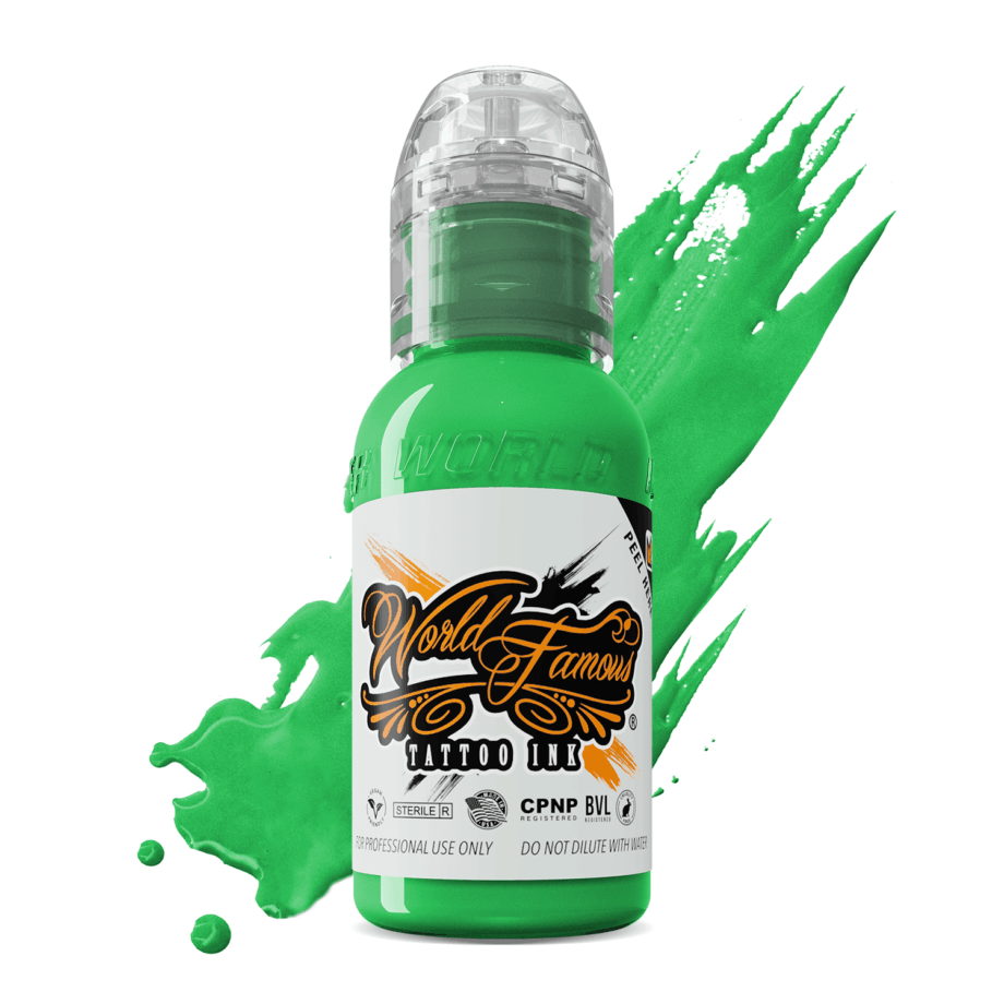WFMG1-World-Famous-Mint_Green-1oz.png