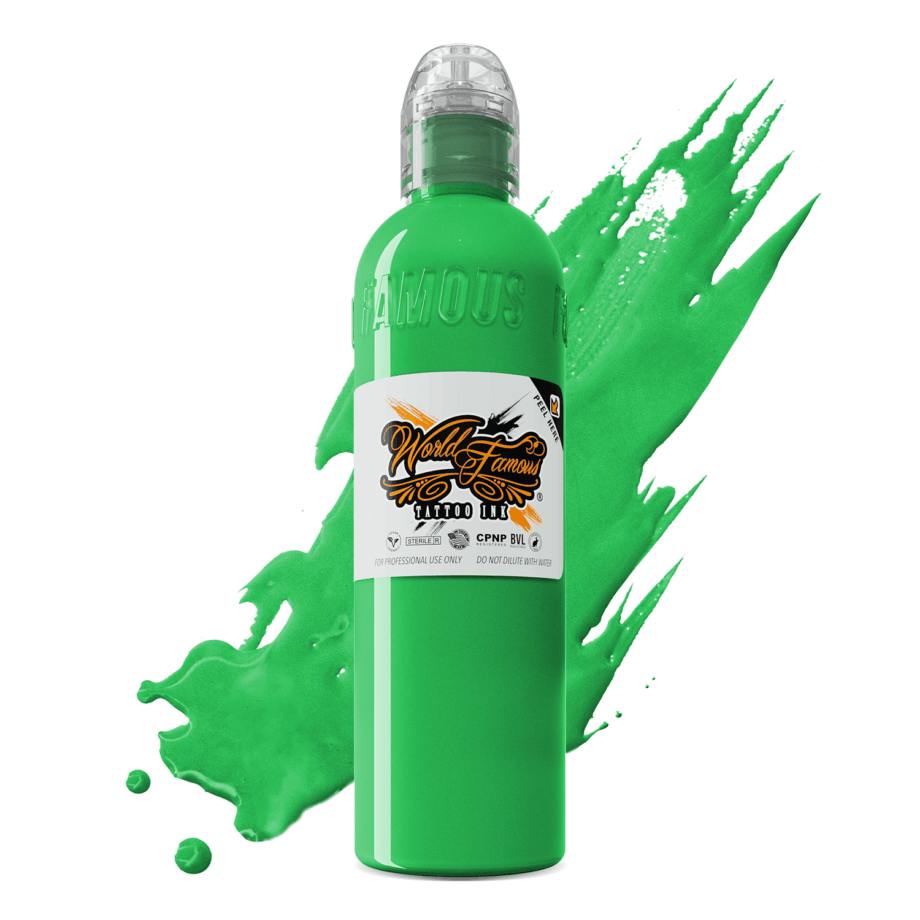 WFMG4-World-Famous-Mint_Green-4oz.png