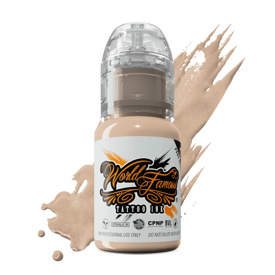 WFMLS1_2-World-Famous-Mona_Lisa_Skin-.5oz.png