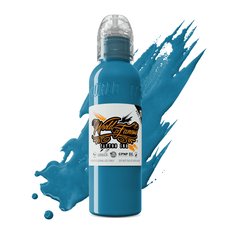 WFMS2-World-Famous-Mediterranean_Sea-2oz.png