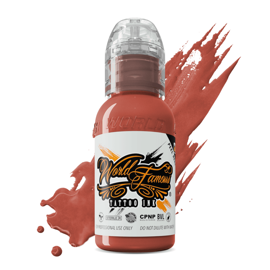 WFMSR1-World-Famous-MarsSandRedn-1oz.png