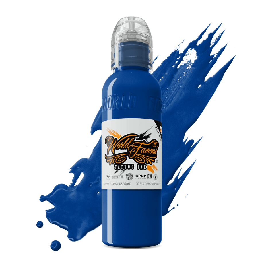 WFNB2-World-Famous-Navy_Seals_Blue-2oz.png