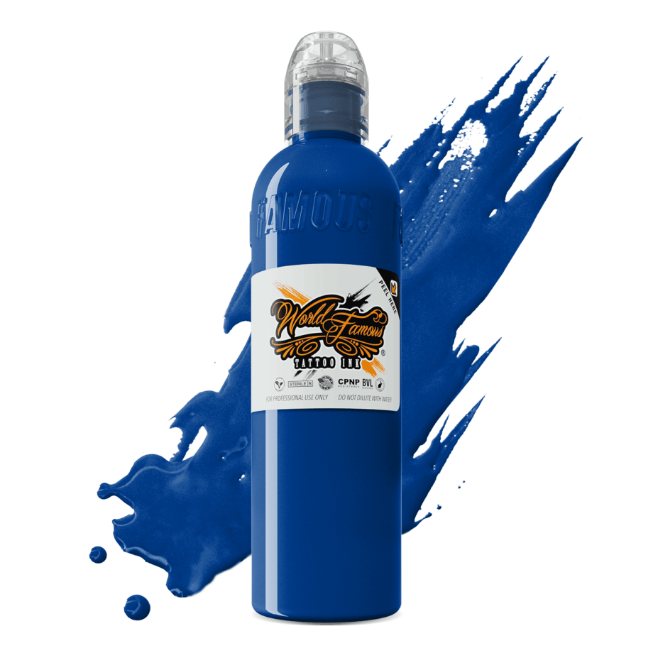 WFNB4-World-Famous-Navy_Seals_Blue-4oz.png