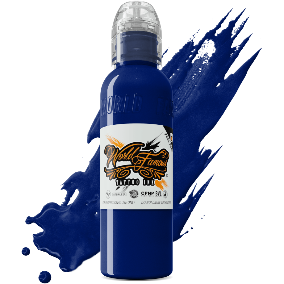 WFNRB2-World-Famous-Nile-River-Blue-2oz.png