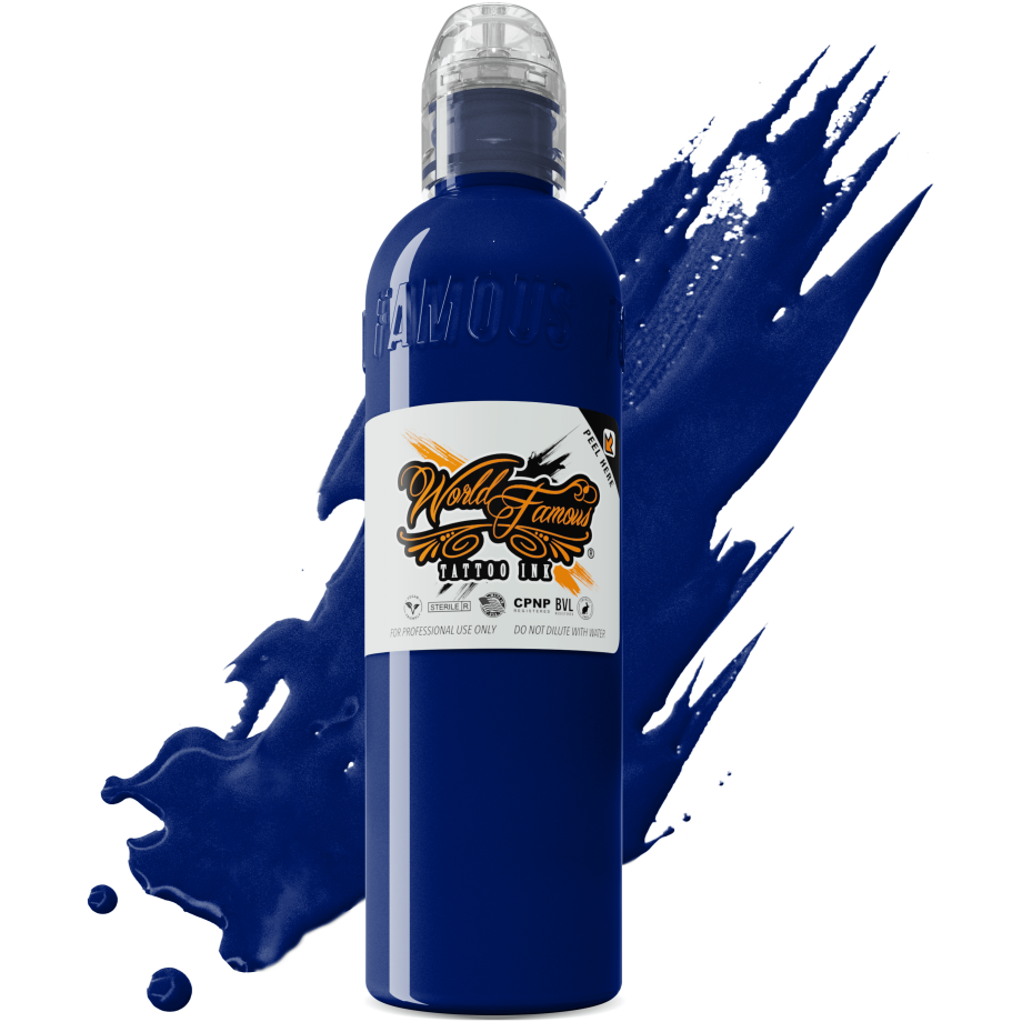 WFNRB4-World-Famous-Nile-River-Blue-4oz.png
