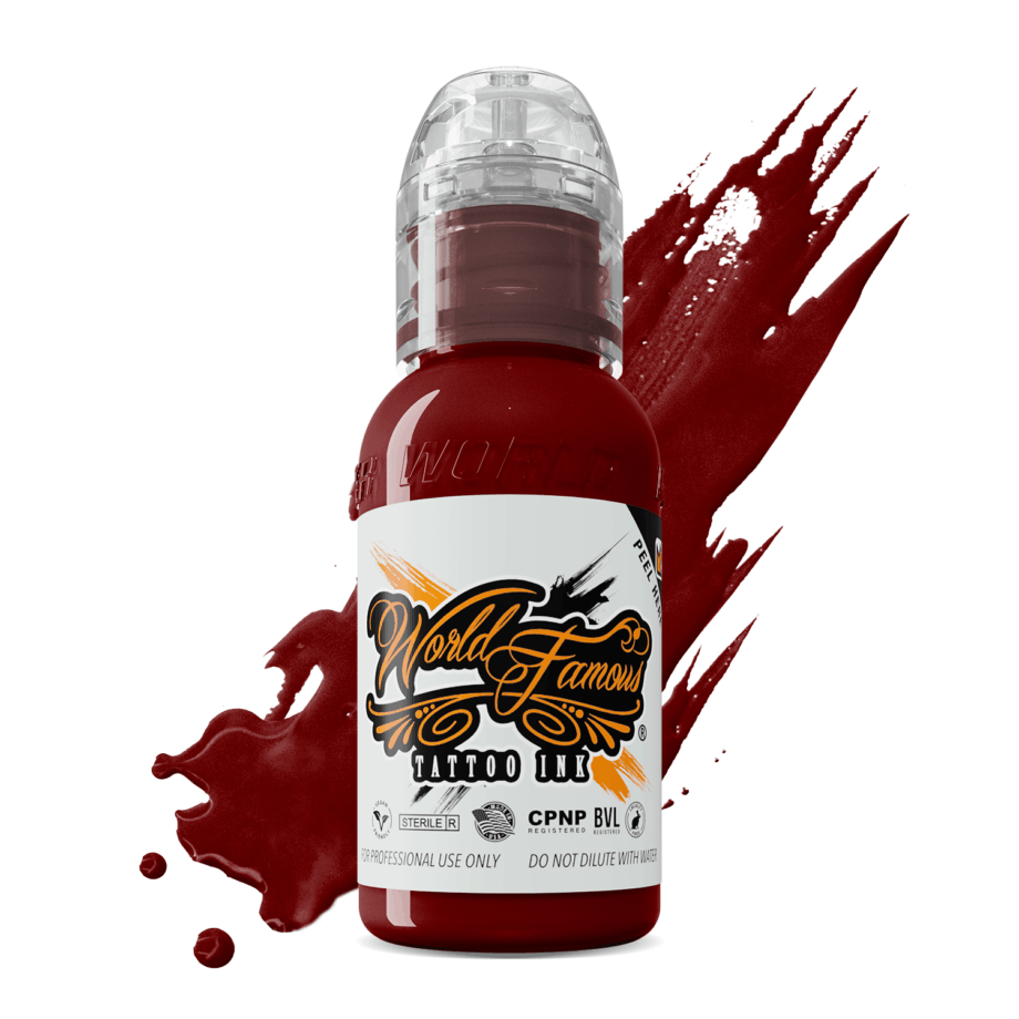 WFNV1-World-Famous-Napa_Valley-1oz.png