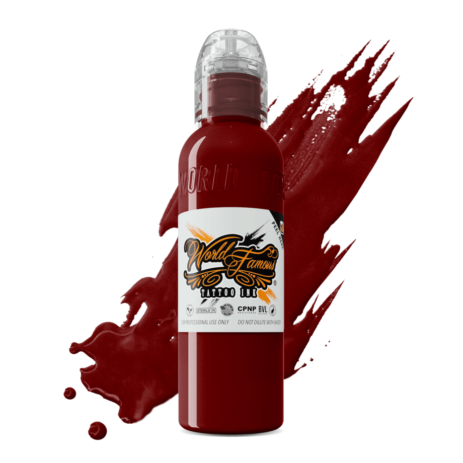 WFNV2-World-Famous-Napa_Valley-2oz.png