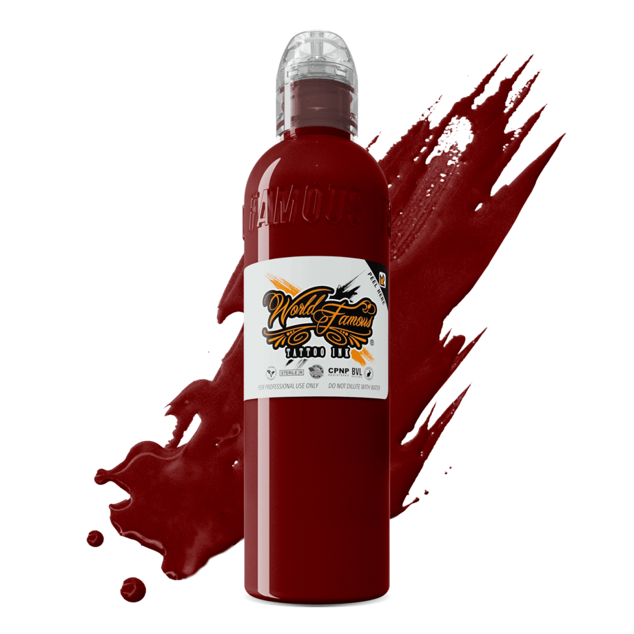 WFNV4-World-Famous-Napa_Valley-4oz.png