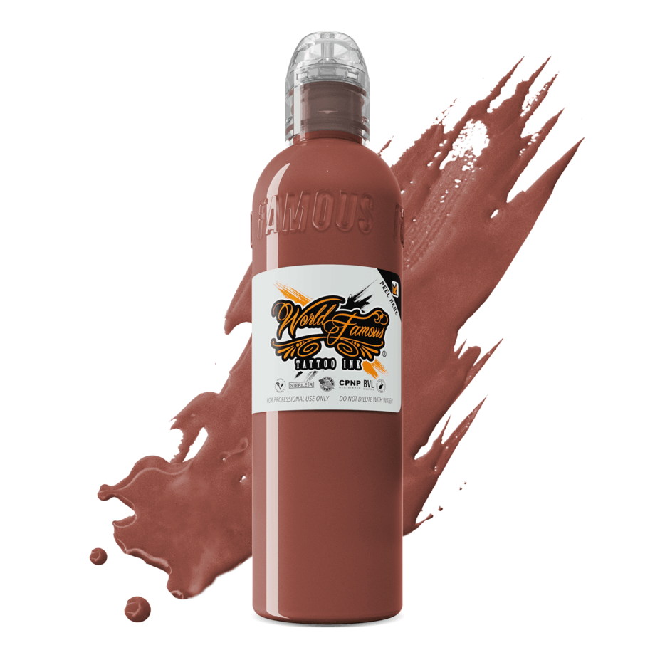 WFODS4-World-Famous-OLEG_Dark_Skin-4oz.png