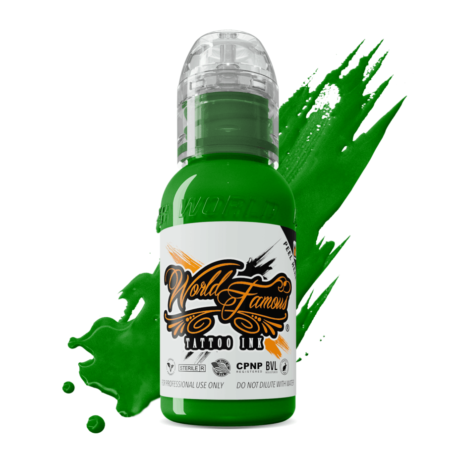 WFOLG1-World-Famous-Light_Green-1oz.png
