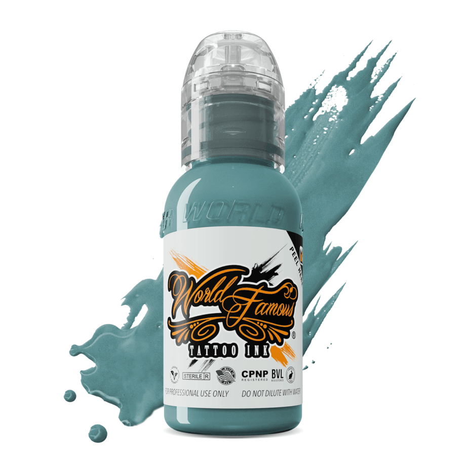 WFOSB1-World-Famous-Sea_Blue-1oz.png
