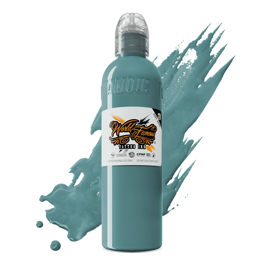 WFOSB4-World-Famous-Sea_Blue-4oz.png