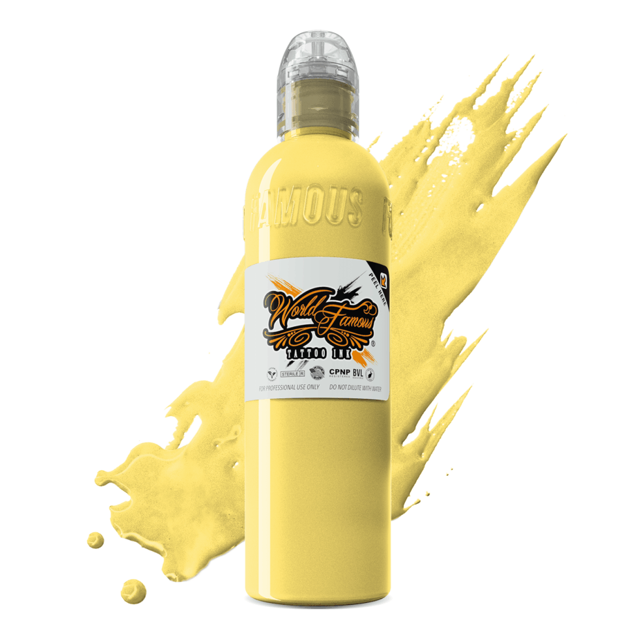 WFOSY4-World-Famous-Soft_Yellow-4oz.png