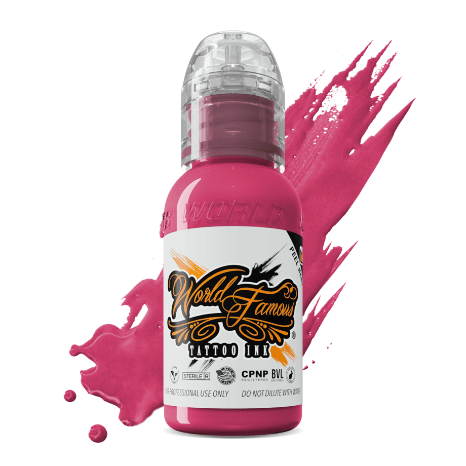 WFPGP1-World-Famous-Paraguay_Pink-1oz.png