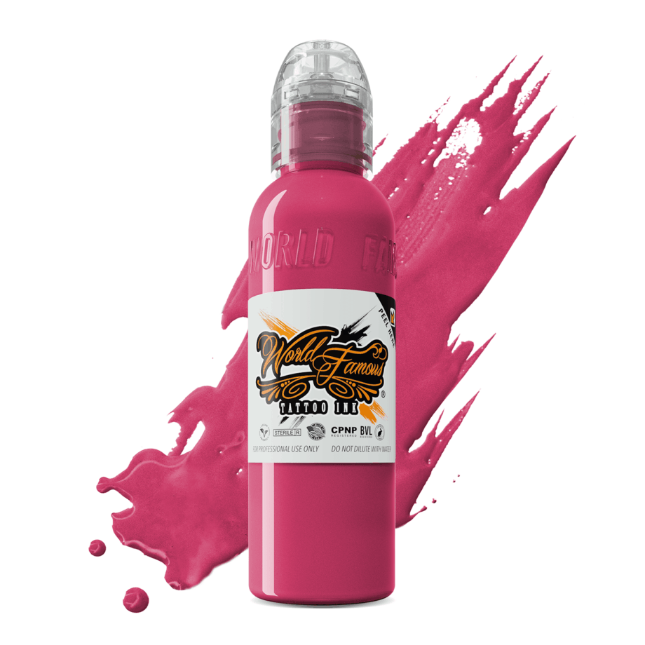 WFPGP2-World-Famous-Paraguay_Pink-2oz.png