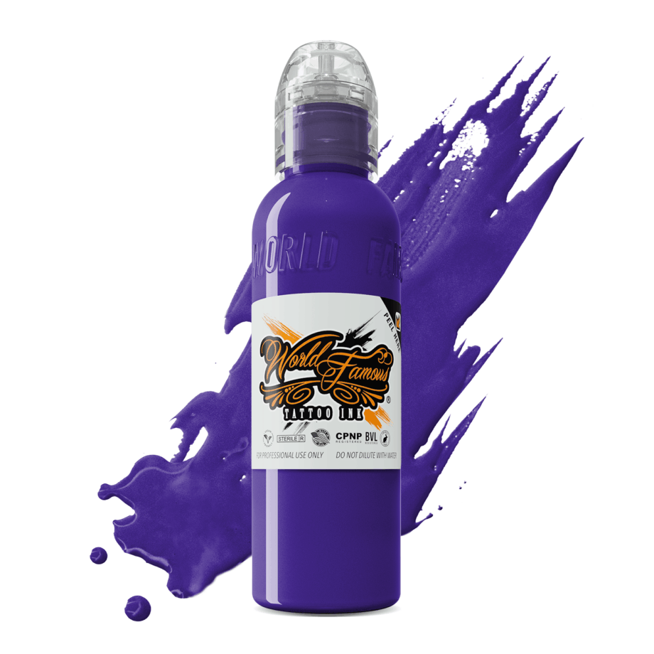 WFPH2-World-Famous-Purple_Heart-2oz.png