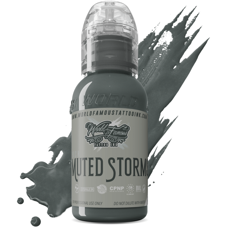 WFPHA1-World-Famous-Hail-1oz-1500-1500-RenderTexture_9cb1a711-b97b-41fd-8d14-ba2c9e5f388b.png