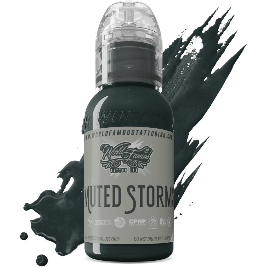 WFPHU1-World-Famous-Hurricane-1oz-1500-1500-RenderTexture_58b0aa72-2ccc-464f-b8d3-4a0a8c889231.png